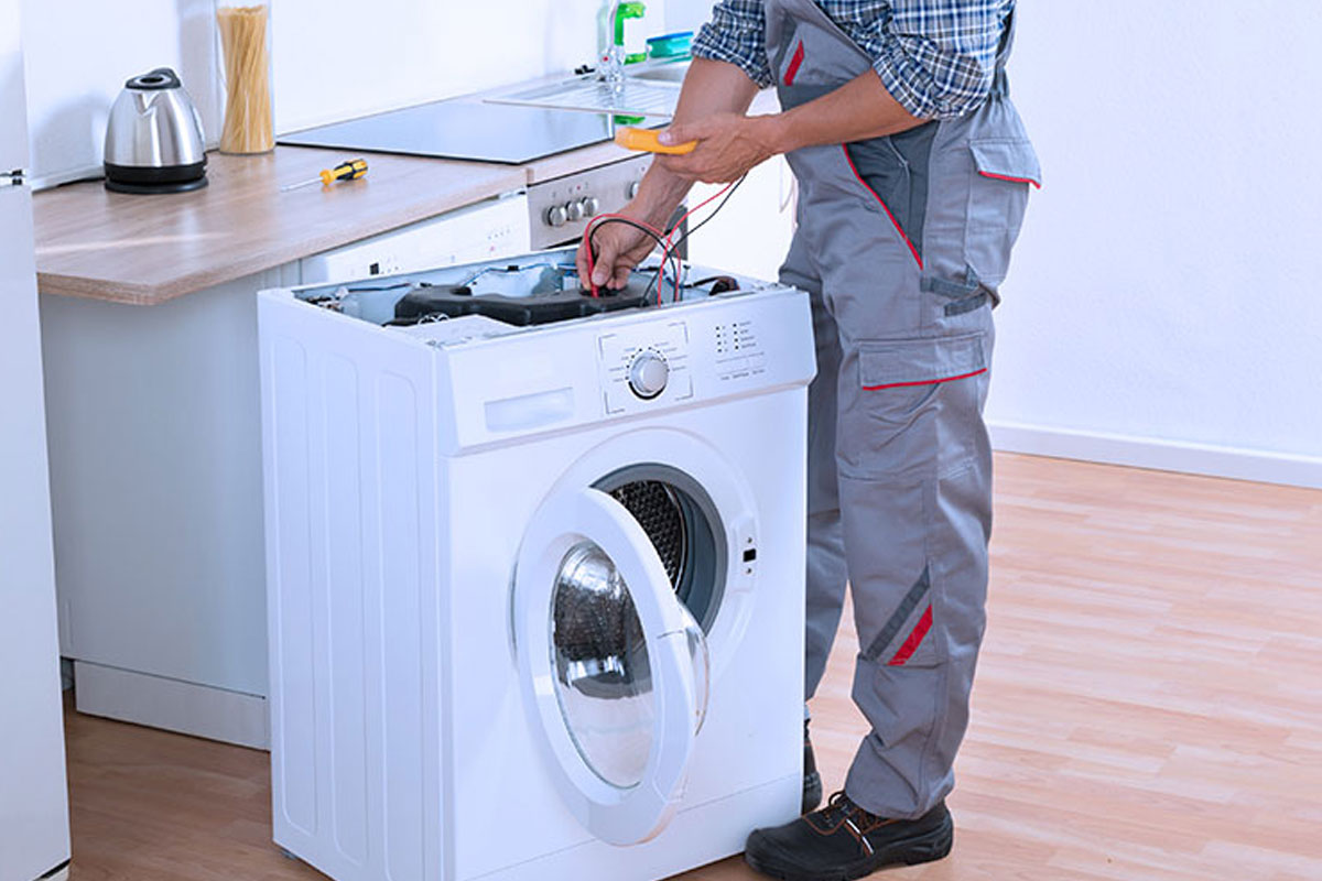 Washing-Machine-Repair-1